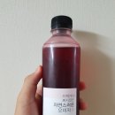 영임농장 | 오미자청 추천 :: 영임푸드 오미자 정