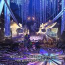 주식회사 하늘소풍 이미지