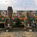 아양동석불입상 이미지