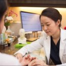 가양한의원 이미지