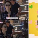 반려견 2호점 이미지