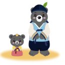 군위(춘천)휴게소 이미지