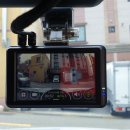 YJ모터스 이미지