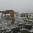 동향민박&펜션 이미지