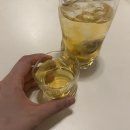 (주)명동비앤씨 | ㉵ 일단 올려