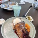 금남면 | 세종 브런치 카페 위스위시 솔직후기 금남면 감성 맛집 발견