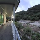 옥계펜션 이미지