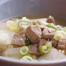 자율식당 이미지