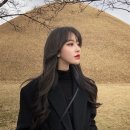 송도비앤미의원 이미지