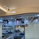 진해튼튼마취통증의학과의원 이미지