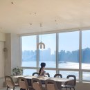 더바이브광안 이미지