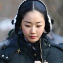 어우동 - 마포구 월드컵로30다길 42 | 어우동
