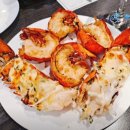 (맛집) 아산 피나클랜드 주변 꼭 가봐야 할 맛집 BEST 5 이미지