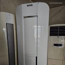 본동 | 부산에어컨청소 중고에어컨냉난방기매입판매이전설치철거 저렴한 시공비 자부
