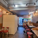 예일공인중개사사무소 | 탄현동 한신우동, 직접 먹어본 일산 우동 맛집 후기 (내돈내산)