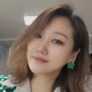 미모반올림 - 연제구 중앙대로1075번길 8 | 미모반올림