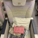 ㈜두바이항공투어 | [✈️에미레이트 항공🇦🇪/ 인천 -&gt; 두바이-&gt; 런던(히드로 공항)] 에미레이트 항공 후기, 두바이 공항 경우