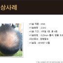 드림메디컬 이미지