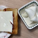 6월의 반쪽