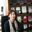 해냄기획 - 구리시 안골로 6 | 해냄기획
