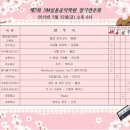 SM 정기 연주회 이미지