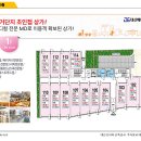 대산초등 이미지