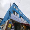 건대고시원 네이버블로그