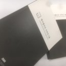 제이엘이티디자인그룹