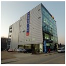 모터엑스 하남본점 이미지