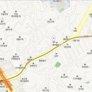 알짜부동산중개사무소 이미지