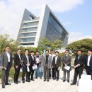 제이와이에너지 - 춘천시 퇴계로 231 | 제이와이에너지