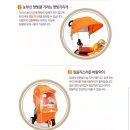 세곡햇빛어린이집 | [뽀로로 자전거]뽀로로 큐티원 접이식 세발자전거 후기!