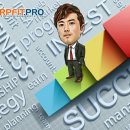 (주)크로스핏엑스 이미지