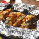 저녁에구이