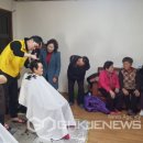 대명11동경로당 이미지