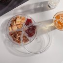 이안홈스토어 이미지