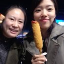 소소 베이커리 이미지