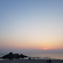 노블레스노래연습장 | 양양 대명쏠비치 호텔&amp;리조트, 겨울바다 및 일출보고 왔어요!