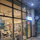 스마일의료기 이미지