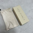 타이디디자인 이미지