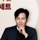 승구한의원 이미지