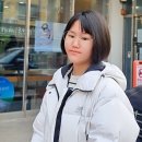 글라스샵안경 이미지