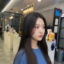 토리헤어 - 울주군 구영로 78 | 토리헤어