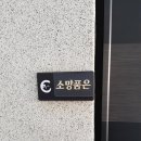 더 품은 이미지