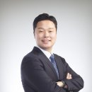 강남공인중개사사무소주식회사 이미지