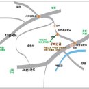 두메산골펜션 이미지