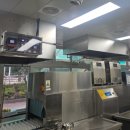 탐라중학교 이미지