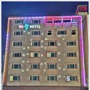 통영 락 모텔 이미지