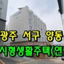 제이에스501 이미지