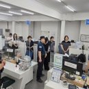 행당제1동주민센터 이미지